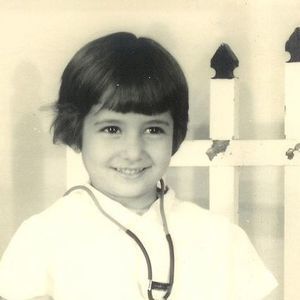 Meet your Posher, Cucha